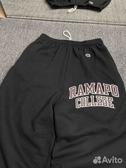 Спортивные штаны Champion