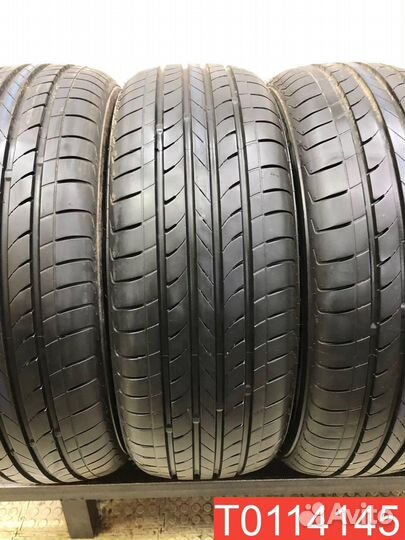 Bars UZ200 195/60 R15 88V