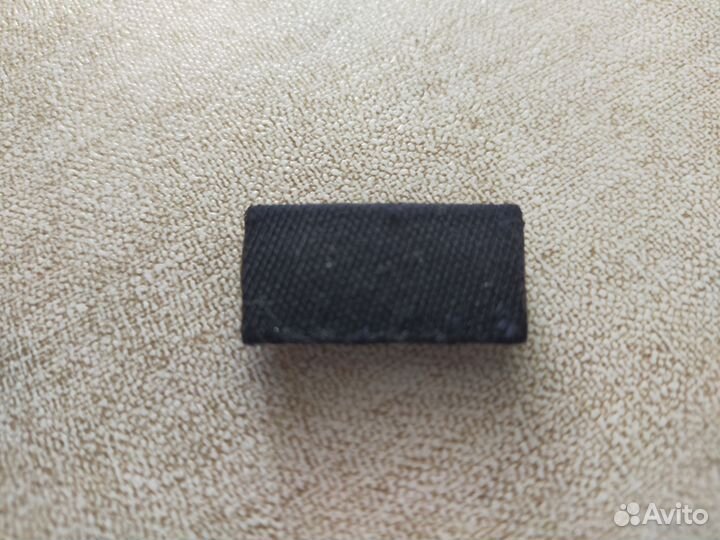 Планки, заколки на галстук, значок, термонаклейка