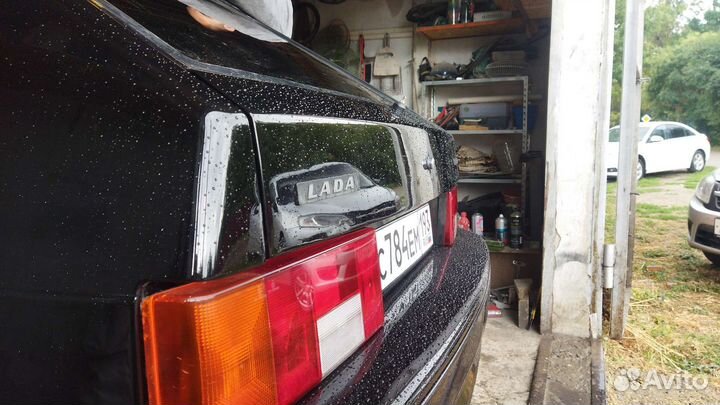 Покраска, диагностика, сварка, ремонт ваз