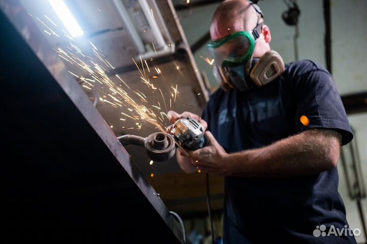 Автоэлектрик с выездом с 11 до 47869