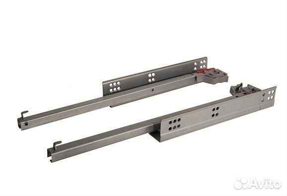 Шкаф купе под заказ/ шкаф купе от поставщика