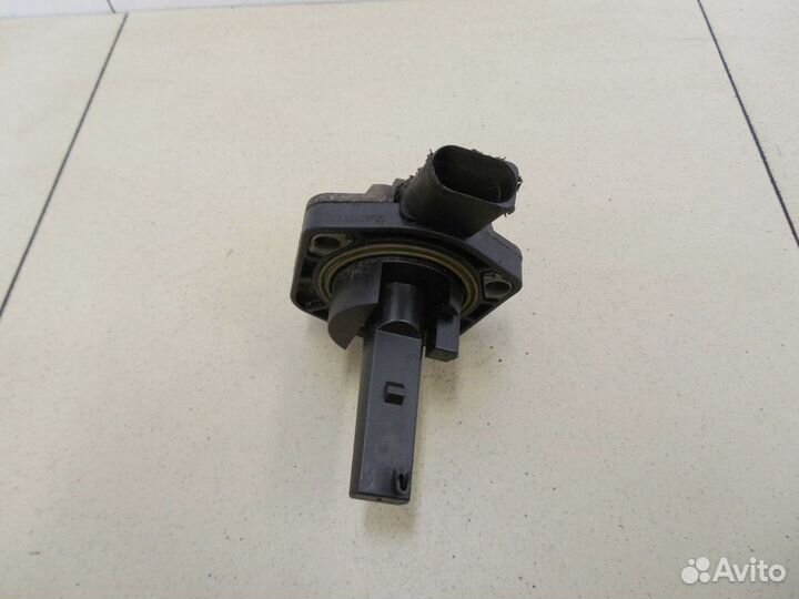 Датчик уровня масла Octavia (A5 1Z) 2004-2013