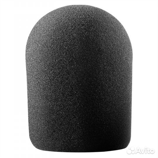 Ветрозащита Audio Technica AT8137