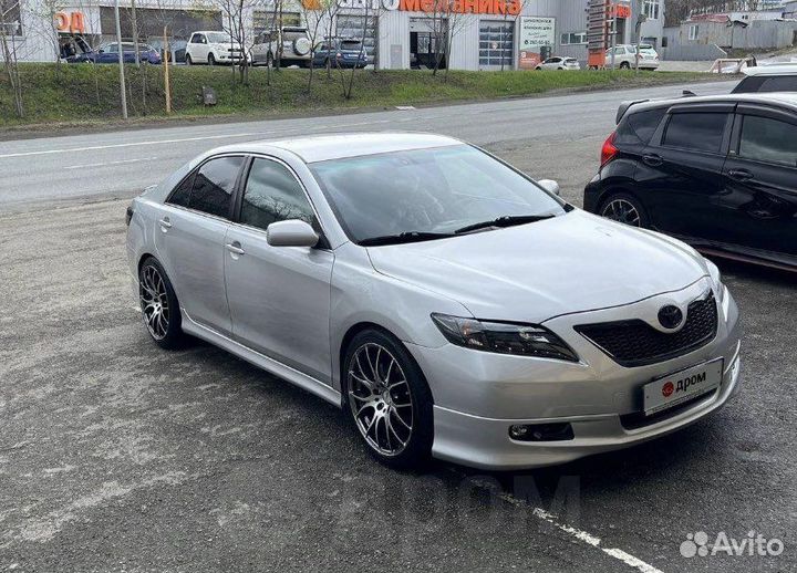 Оригинальные колеса rays homura. r19. 5x114.3