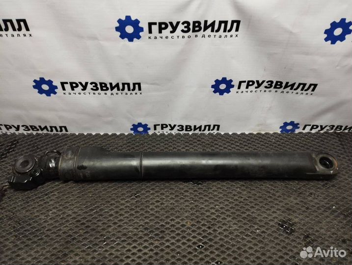 Цилиндр подъёма кабины Renault T 22070293