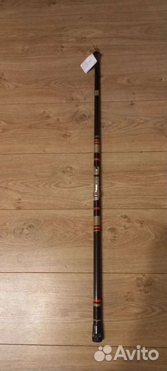 Удочка Ryobi 2,7m Япония