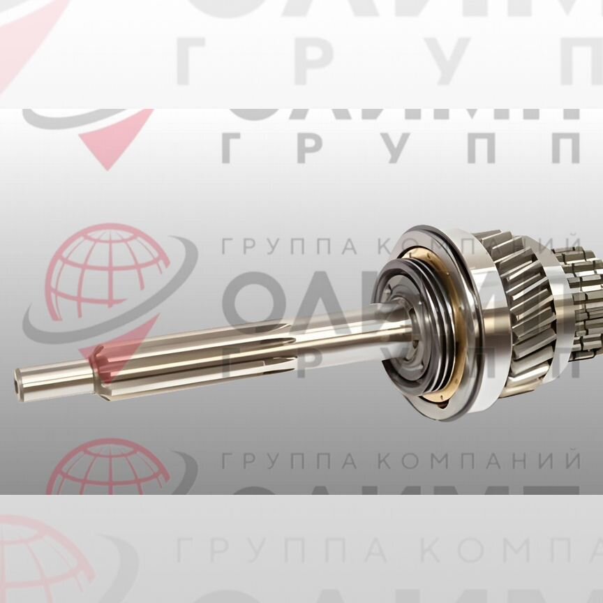 ❤️ делитель камаз - Купить запчасти и аксессуары для машин и