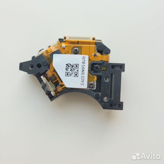 SF-C20 лазерная головка