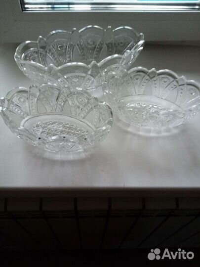 Ладья комплект