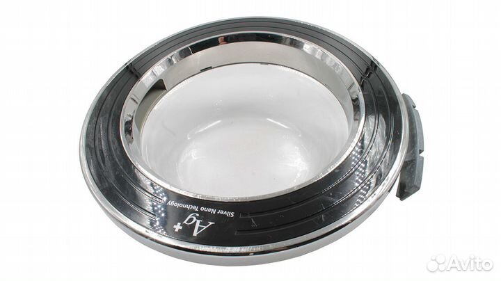 Люк к стиральной машине samsung 1123521