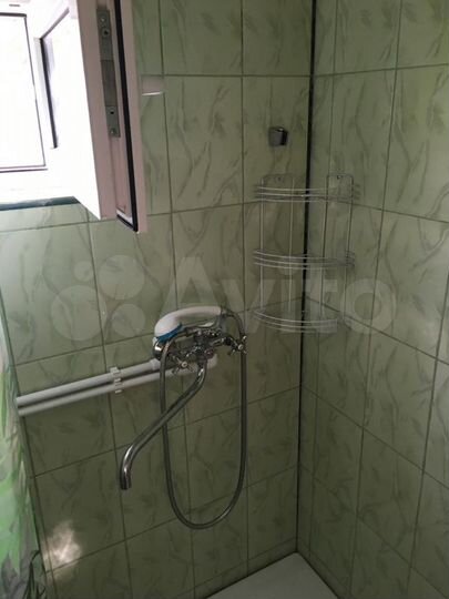 Дом 25 м² на участке 12 сот.