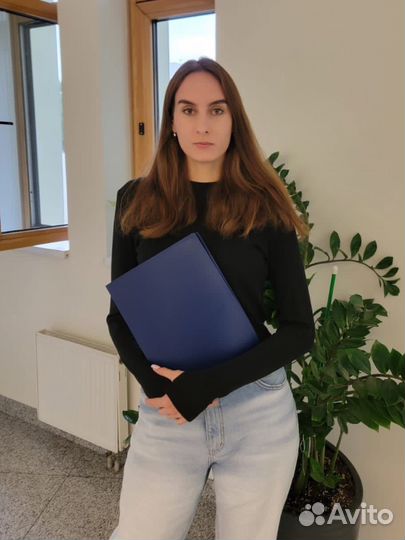 Бесплатная юридическая консультация. Юрист