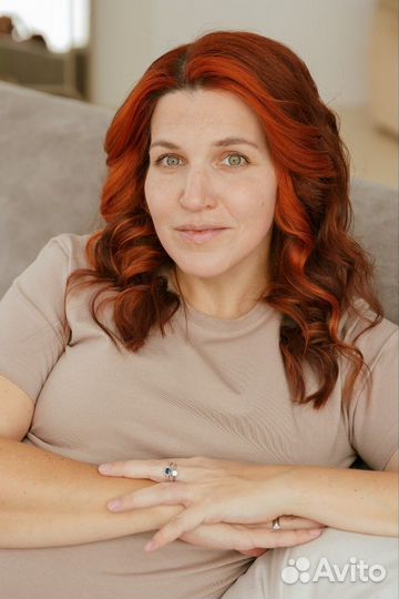 Специалист