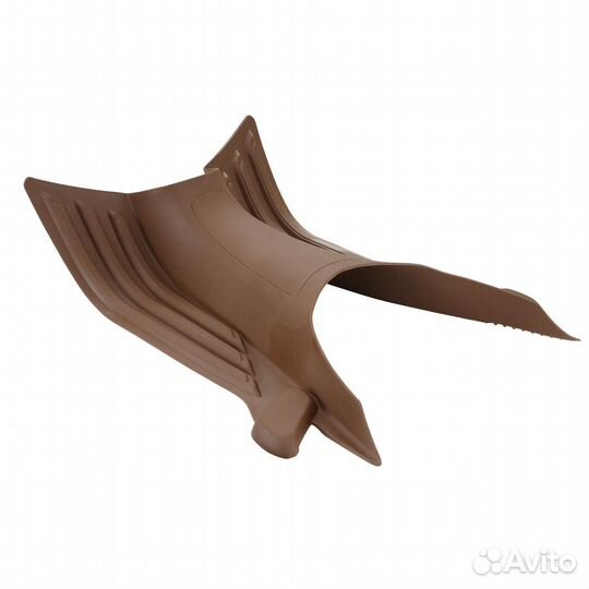 Запчасти на скутер веспа (Vespa)