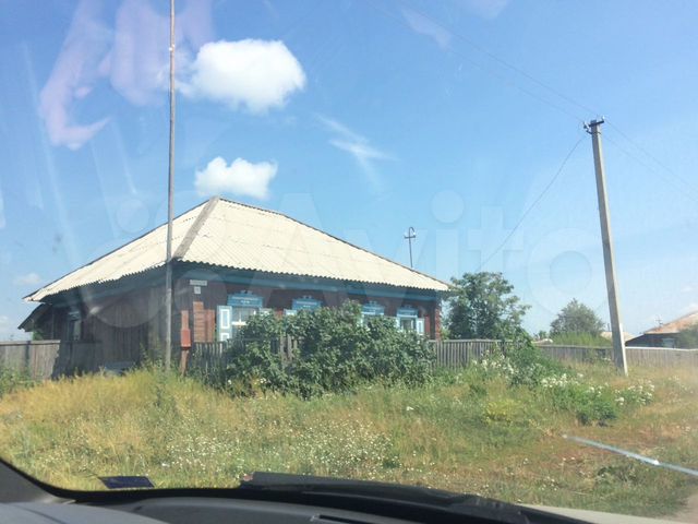 Кадниково алтайский край село кадниково. Погода в кадниково мамонтовского алтайского края. Кадниково алтайский край село кадниково. Кадникова алтайский край село кадниково. Кадниково алтайский край село кадниково.