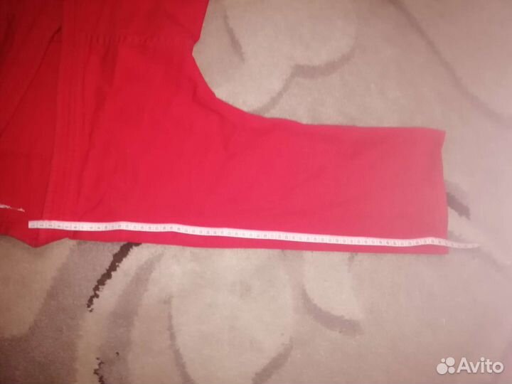 Кимано для мальчика