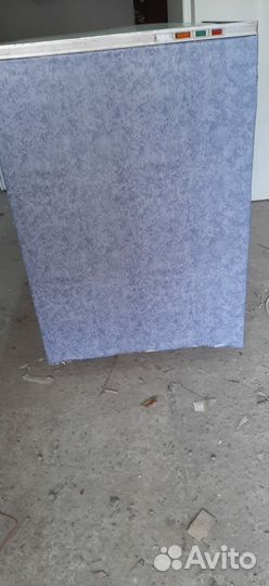 Морозилка Бирюса 14 Доставка