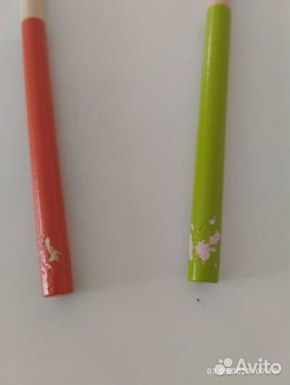 Магнитная игра Тропическая рыбалка Djeco