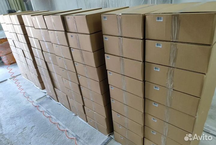 Санитарный стул туалет Medshi T-1-01