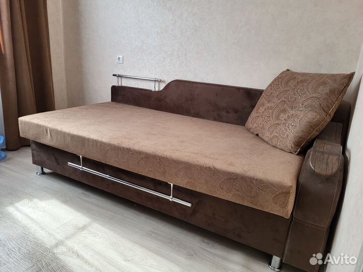 Диван тахта