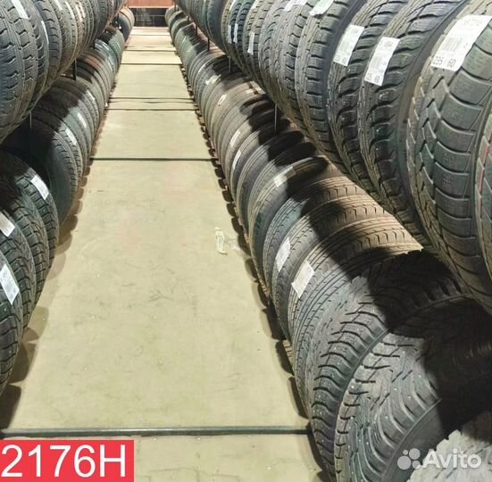 Uniroyal AllSeasonExpert 225/45 R17 94M