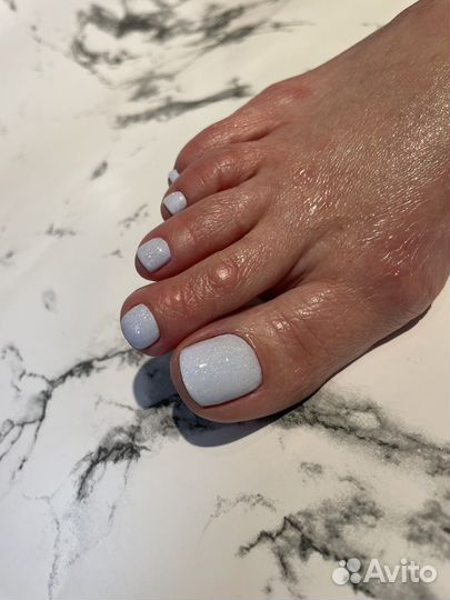 Курсы обучение маникюру