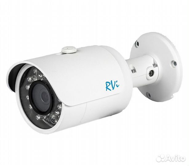 Видеонаблюдение, камера, регистратор