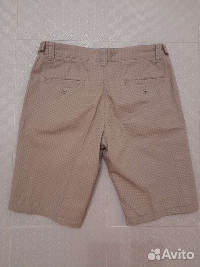 Шорты мужские Kiabi