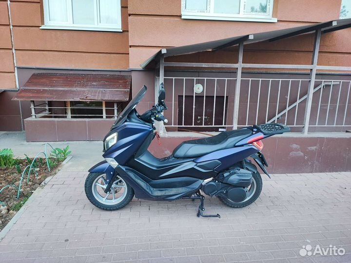 Vento max