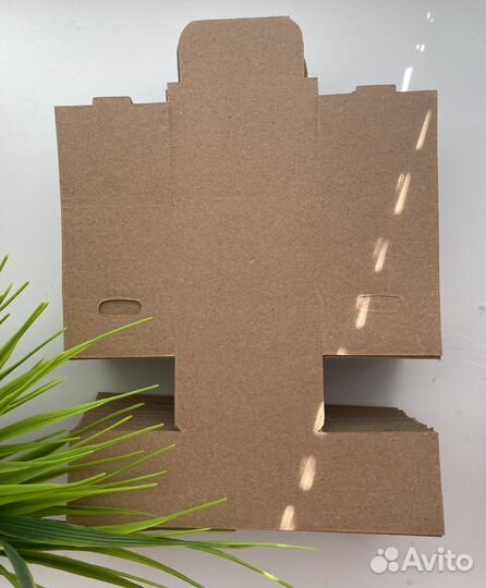 Пакеты,коробки,наклейки для творчества,бизнеса