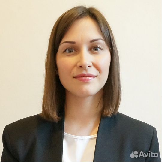 Менеджер маркетплейс, контент менеджер