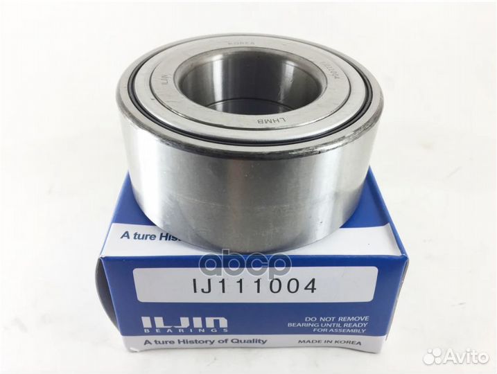 87*45*41 hyundai azera 11-06, grandeur 11-05