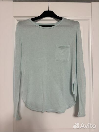 Женские вещи пакетом