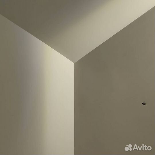 Ремонт и отделка.Малярные работы,ламинат,плинтуса