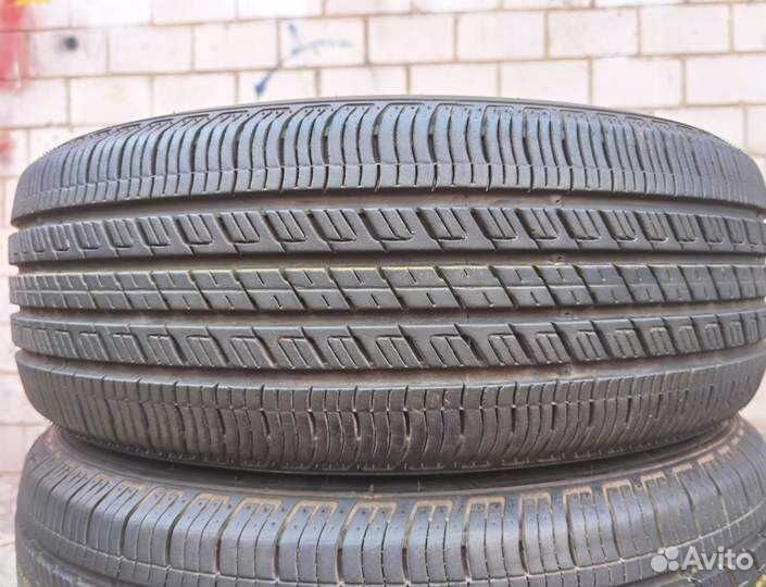 Nexen Roadian MTX 215/65 R15 95H