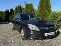 Opel Vectra 3.0 AT, 2007, 380 000 км, с пробегом, цена 680 000 руб.