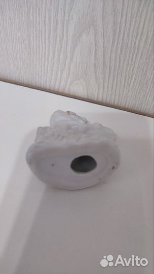 Статуэтка Дракон