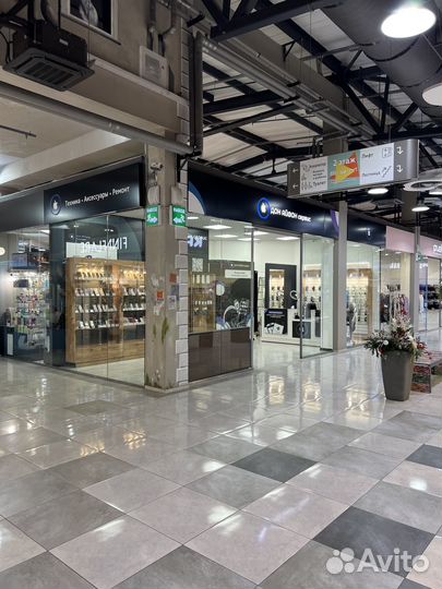 iPhone 13 mini, 128 ГБ