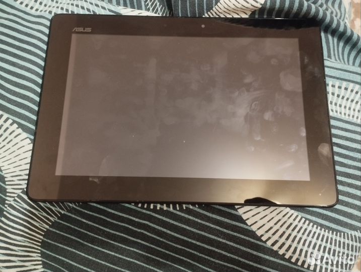 Планшет Asus