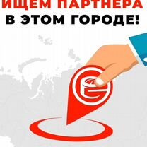 Готовый бизнес доставка еды, Белинский