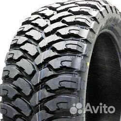 Ginell GN3000 215/75 R15