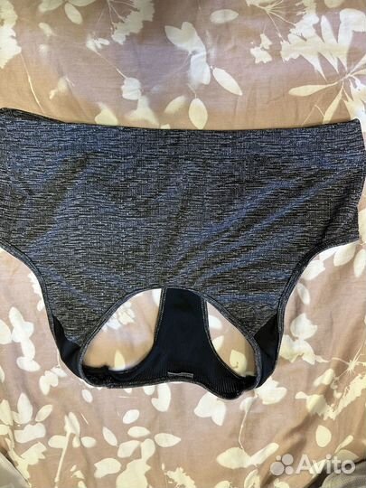 Спортивная форма женская 50-52