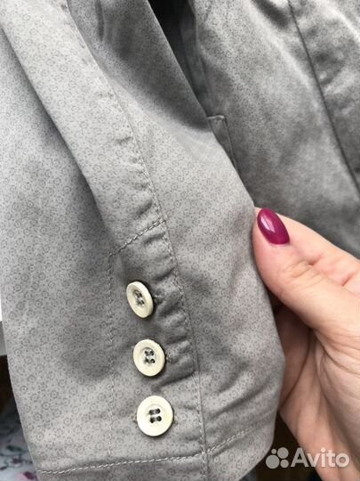 Жилет,брюки,пиджак Sarabanda 7л на выпускной