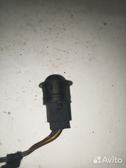 Датчик C-класс W204/S204 (2006—2011) Mercedes-Benz