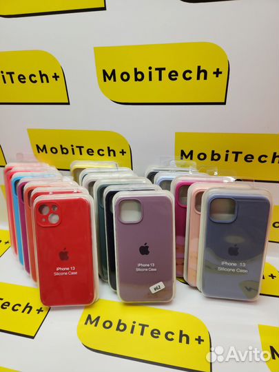 Чехол для iPhone 13,14,чехол на iPhone 13,14