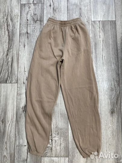 Женская одежда 40-42-44