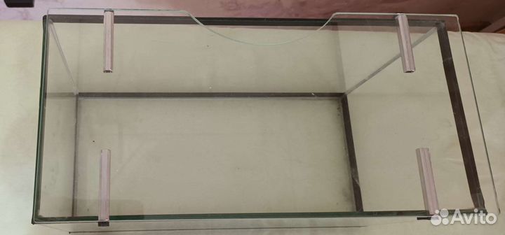 Аквариум для рыб