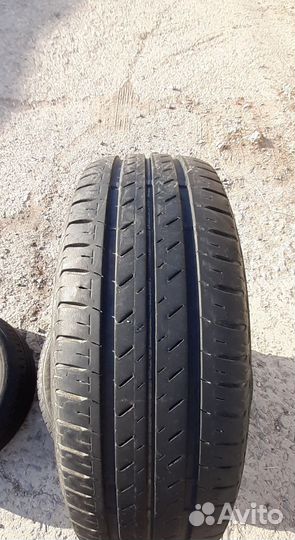 Bridgestone Ecopia EP150 185/70 R14 88H