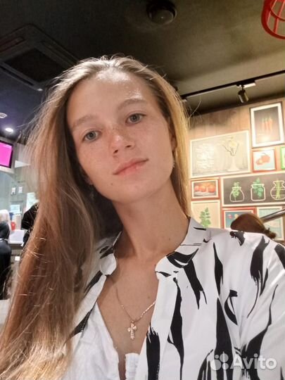 Менеджер маркетплейса wildberries и ozon